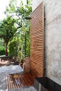 Casa G_Moneglia