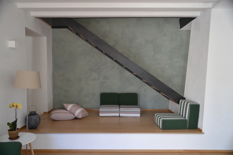 Casa G_Moneglia