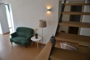 Casa G_Moneglia