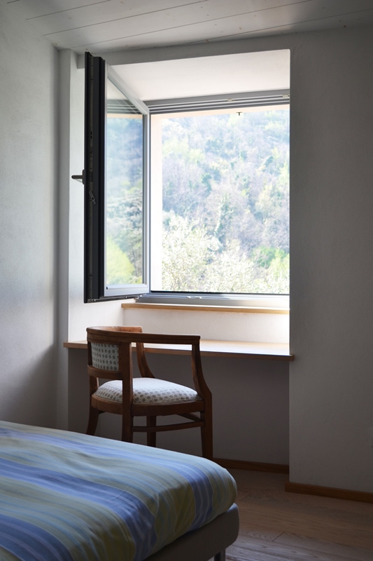 Casa G_Moneglia