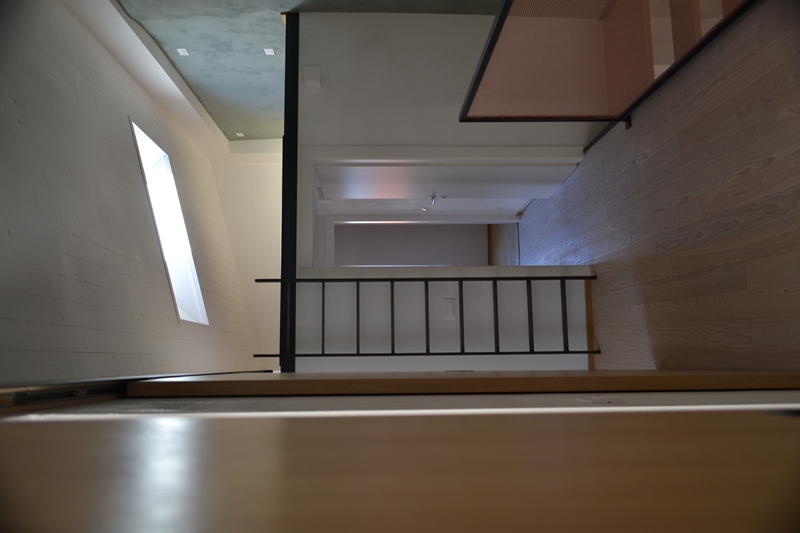 Casa G_Moneglia