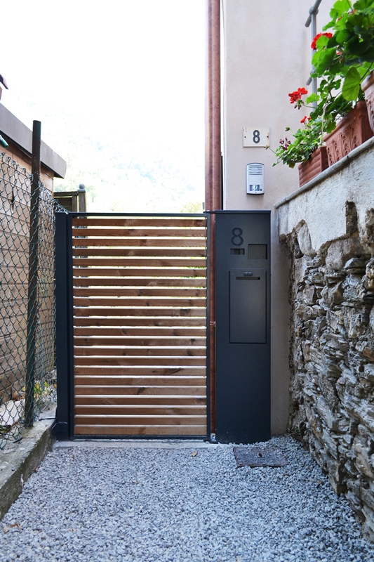 Casa G_Moneglia