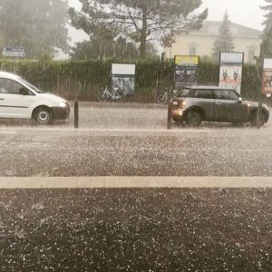 Cernusco sul Naviglio