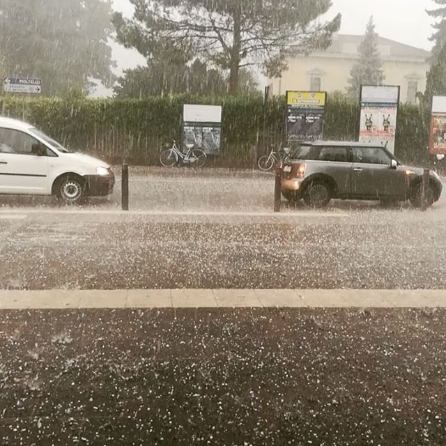 Cernusco sul Naviglio