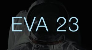 EVA 23