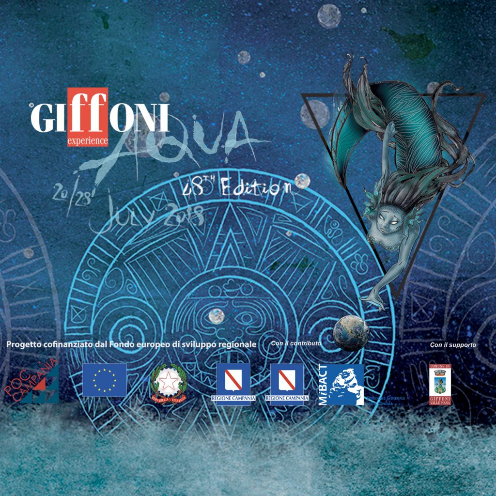 Giffoni ENEA