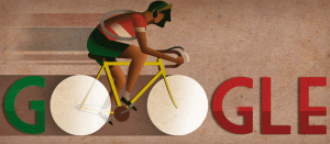 Gino Bartali