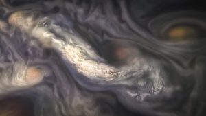 Giove
