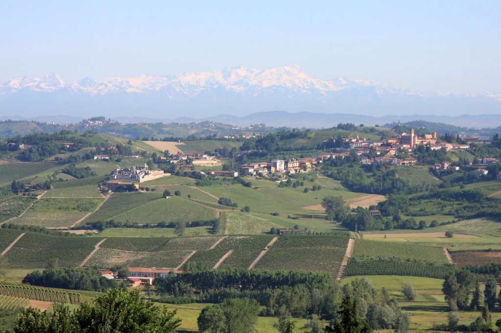 Monferrato