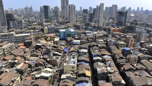 Mumbai, India