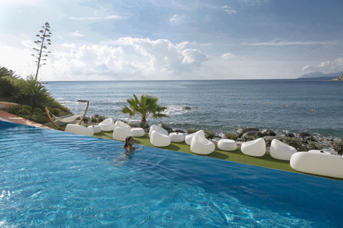 Sardegna Wonderful sardinia