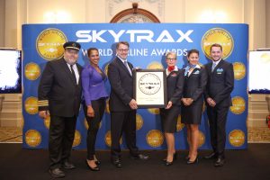 Air Transat