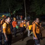 Thailandia, ragazzi bloccati nella grotta: Elon Musk invia i suoi ingegneri per cercare soluzioni