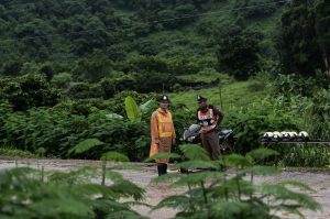 Thailandia, al via la terza missione per salvare gli ultimi 4 ragazzini e l'allenatore