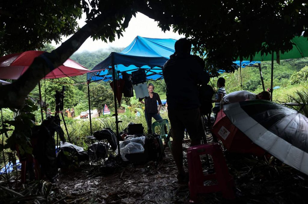 Thailandia, al via la terza missione per salvare gli ultimi 4 ragazzini e l'allenatore