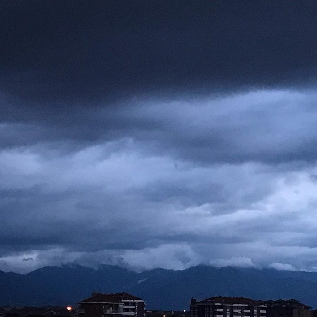 Torino
