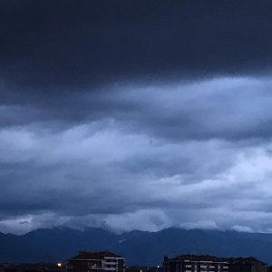 Torino