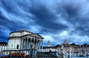Torino