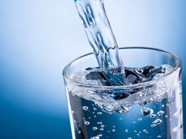 acqua01