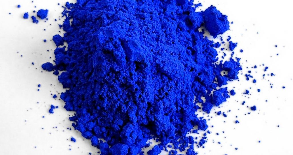 bluetiful blu YinMn