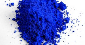 bluetiful blu YinMn