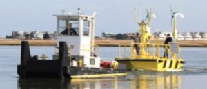 boa impianto eolico new jersey