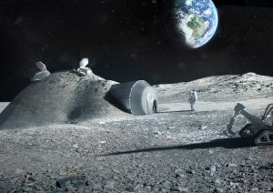 colonia luna