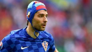 mondiali tifosi croazia