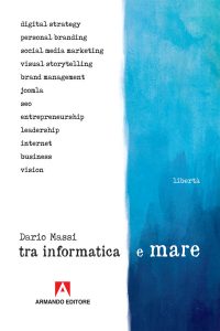 dario massi informatica