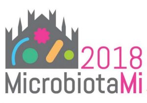 microbiotami 2018