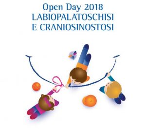 open day bambino gesù