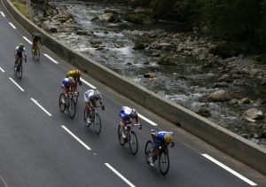 previsioni meteo tour de france
