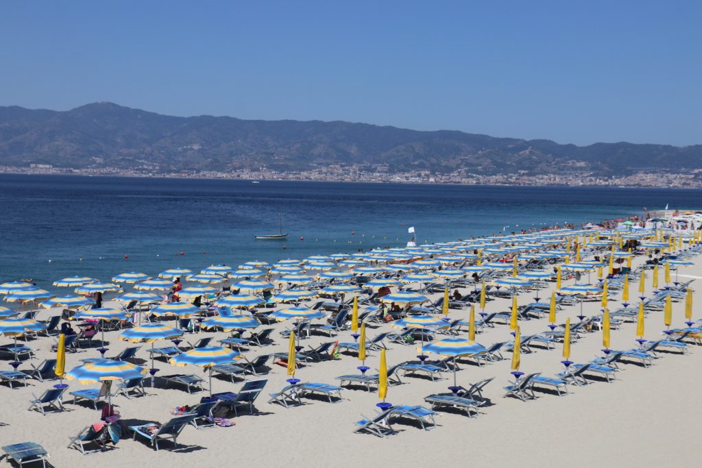 reggio calabria mare stretto di messina (8)