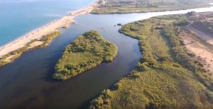 sardegna invaso cedrino