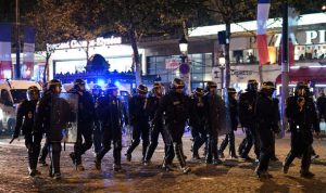 scontri francia vittoria mondiali