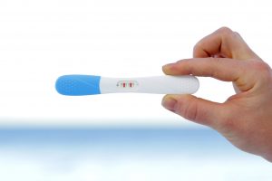 test genetico preconcepimento