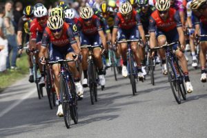 tour de france meteo