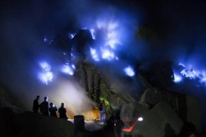 vulcano kawah ijen indonesia (1)