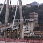Tragedia “epocale” a Genova, crolla ponte su autostrada A10: 31 vittime e 16 feriti, 440 sfollati [FOTO, VIDEO e AGGIORNAMENTI LIVE]