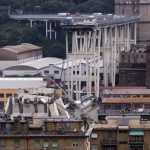 Tragedia “epocale” a Genova, crolla ponte su autostrada A10: 31 vittime e 16 feriti, 440 sfollati [FOTO, VIDEO e AGGIORNAMENTI LIVE]