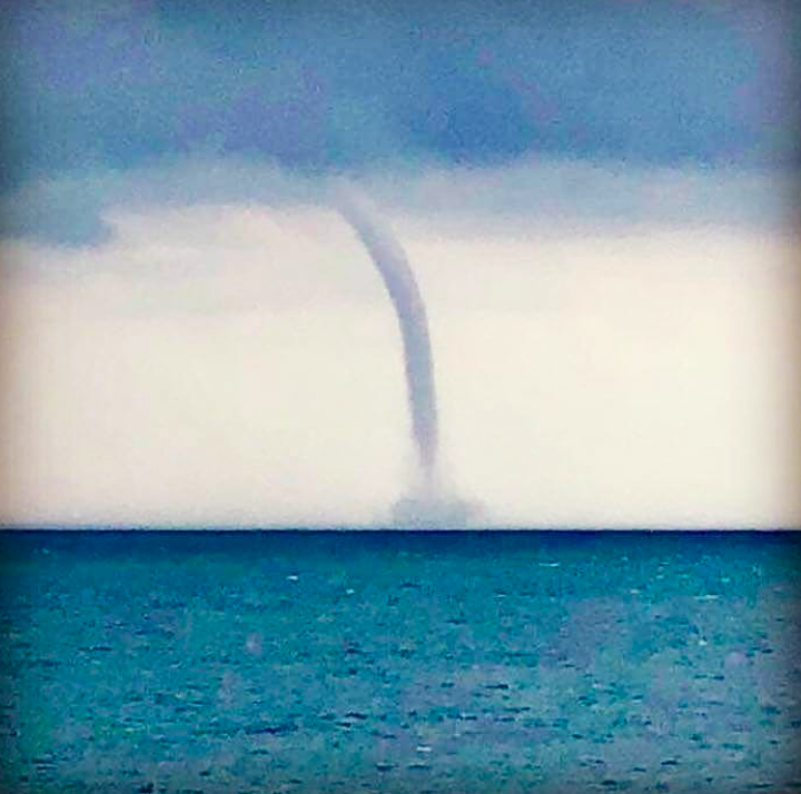 maltempo roma tornado tromba ariamaltempo roma tornado tromba aria