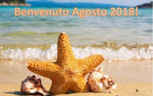 agosto 2018