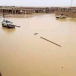 Maltempo, devastanti alluvioni seminano distruzione in Algeria e Tunisia: morti e feriti nel deserto mentre l’Europa soffoca dal caldo [FOTO e VIDEO]