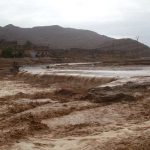 Maltempo, devastanti alluvioni seminano distruzione in Algeria e Tunisia: morti e feriti nel deserto mentre l’Europa soffoca dal caldo [FOTO e VIDEO]