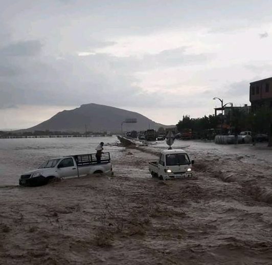 alluvioni algeria tunisia (1)