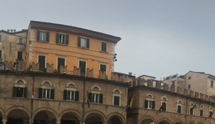 ascoli piceno
