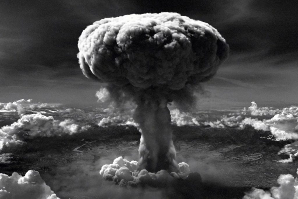 bomba atomica hiroshima