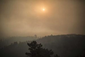caldo europa