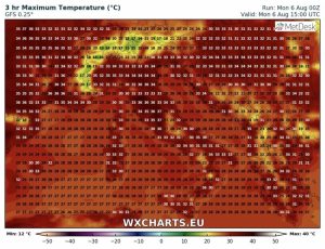 caldo italia