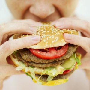 fosfati negli alimenti processati